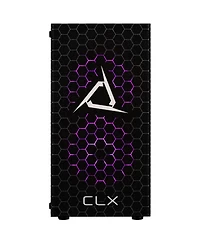 Clx Set Gaming Desktop