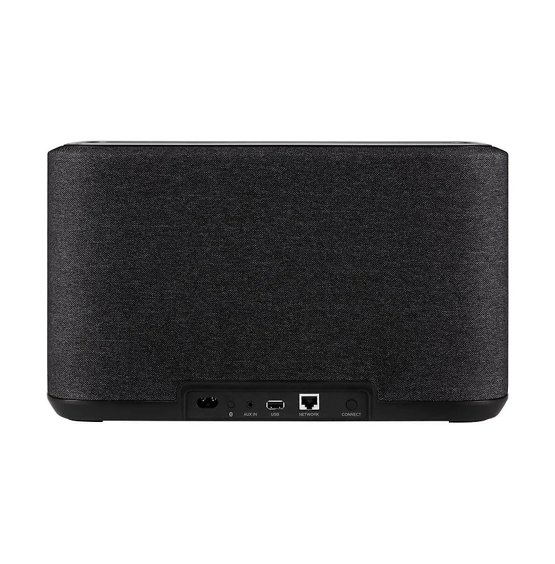 Denon Home 350 Wireless Streaming Speaker