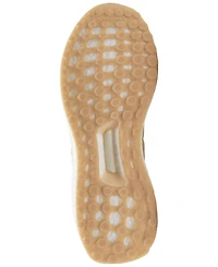 adidas Women's UltraBOOST 1.0 Running Sneakers from Finish Line