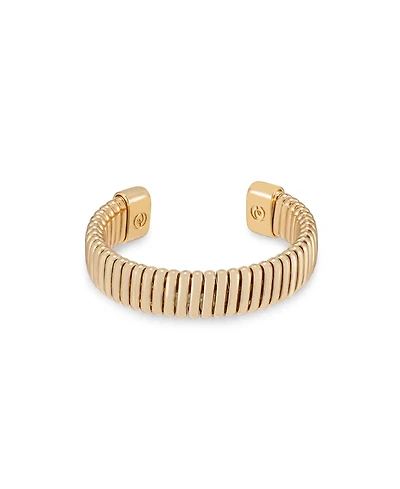 Ettika Your Essential Flex Band Cuff Bracelet