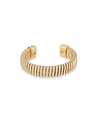 Ettika Your Essential Flex Band Cuff Bracelet