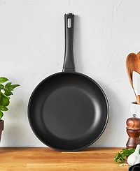 Zwilling Madura Plus Aluminum Non-Stick 10" Fry Pan