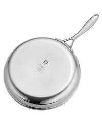 Zwilling Clad Cfx 10" Fry Pan