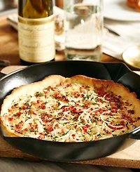 Staub Cast Iron 10" Fry Pan