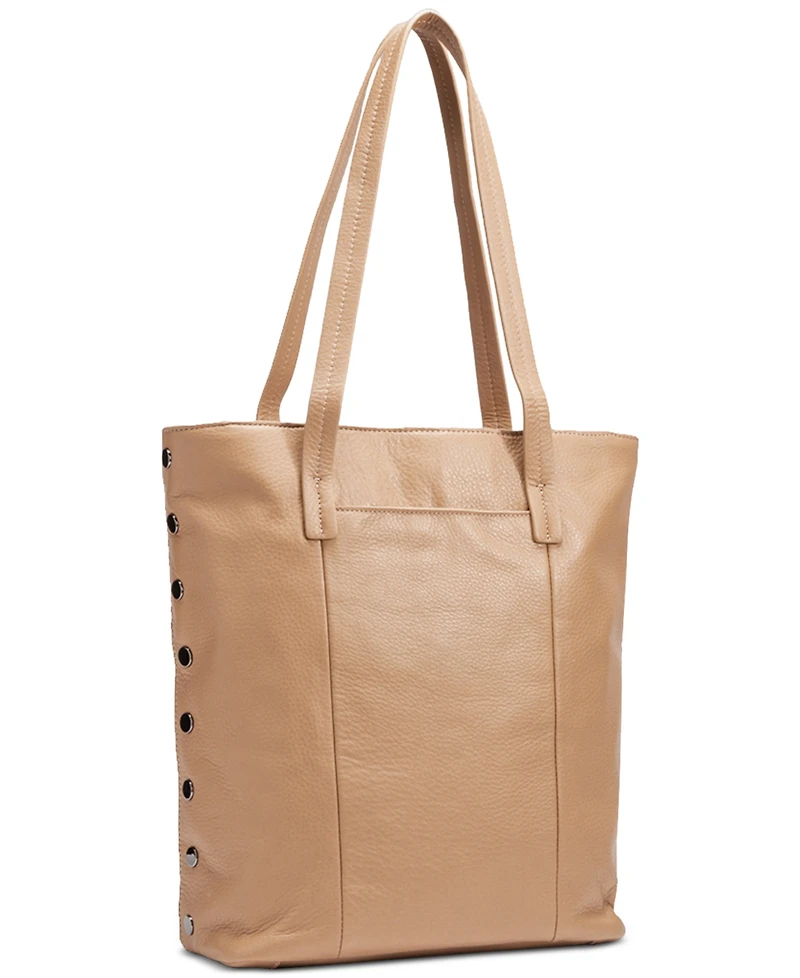 Hammitt Addie Small Leather Tote