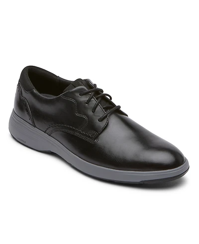 Rockport Men's Noah Plain Toe Shoes