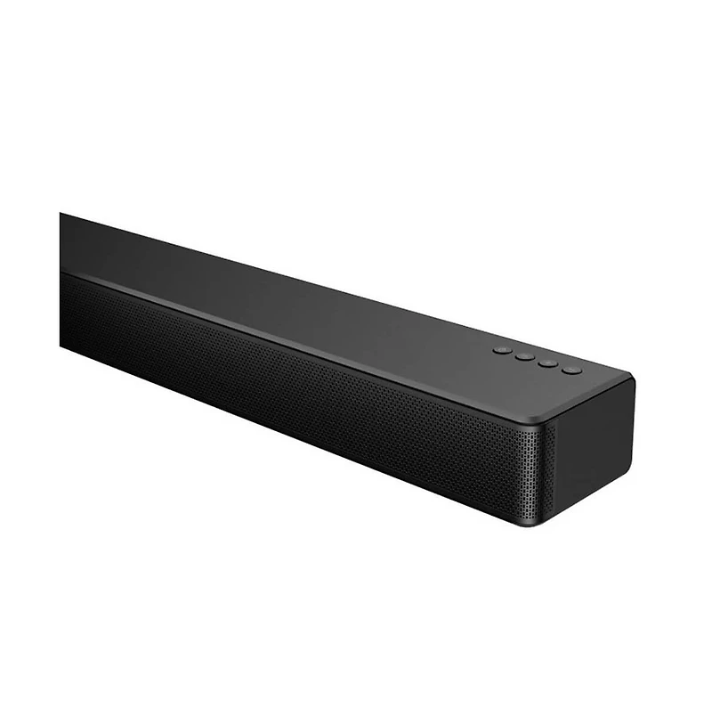 3.1CH with Wireless Subwoofer Dolby Atmos Soundbar
