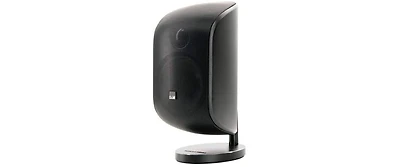 M-1 Satellite Speaker - Black