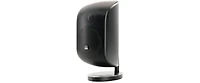 M-1 Satellite Speaker - Black