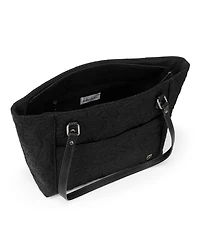 Sakroots Women's Artist Circle Tote