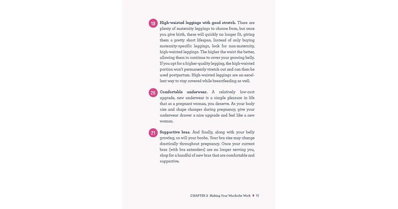 Pregnancy Hacks- 350+ Easy Hacks for a Happy and Healthy Pregnancy! by Amanda Shapin Michelson