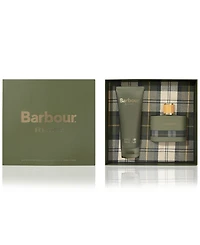 Barbour 2-Pc. Heritage For Her Eau de Parfum Gift Set