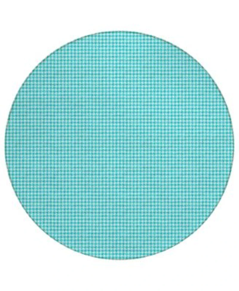 Dalyn Hinton Hn1 Area Rug
