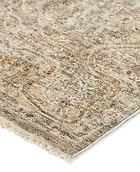 Dalyn Bergama BE6 9' x 13'2" Area Rug