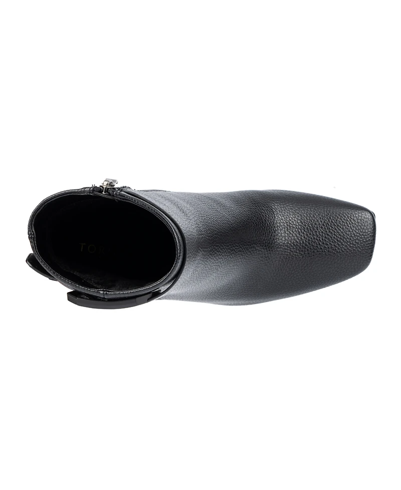 Women's Daphne Booties