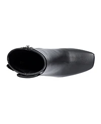Women's Daphne Booties