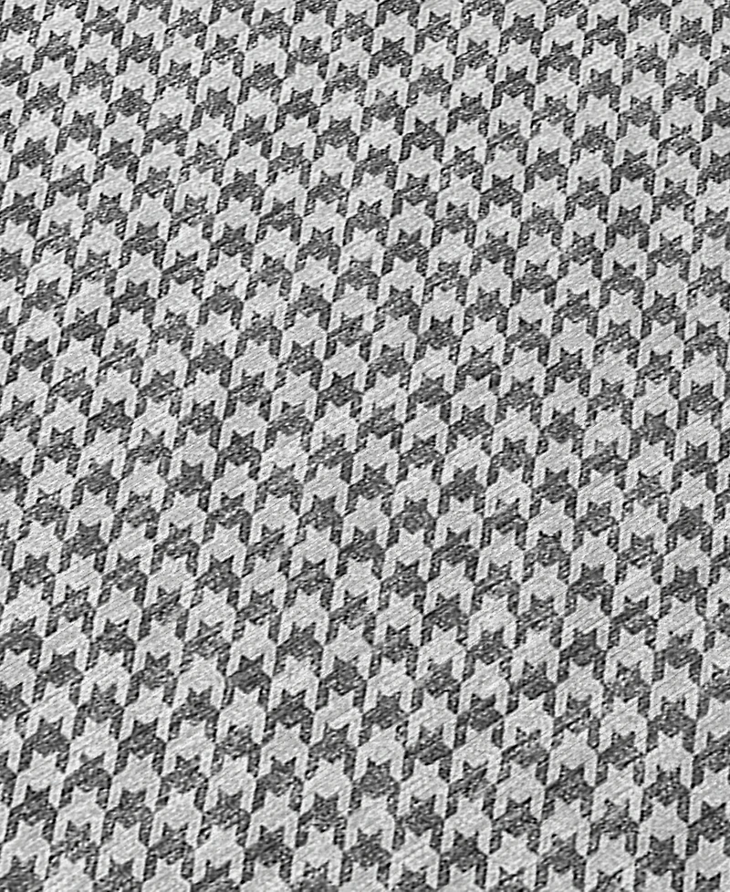 Dalyn Hinton Washable HN1 1'8" x 2'6" Area Rug