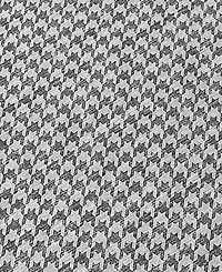 Dalyn Hinton Washable HN1 1'8" x 2'6" Area Rug