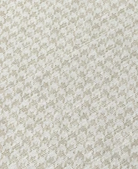 Dalyn Hinton Washable HN1 6' x Round Area Rug