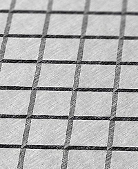 Dalyn York Washable YO1 8' x 10' Area Rug