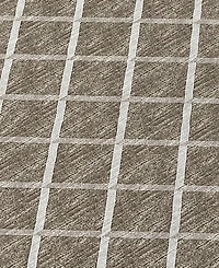 Dalyn York Washable YO1 10' x 14' Area Rug