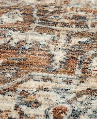 Dalyn Bergama Be9 Area Rug