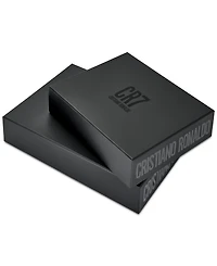 CR7 Men's 2-Pc. Origins Eau de Toilette Gift Set