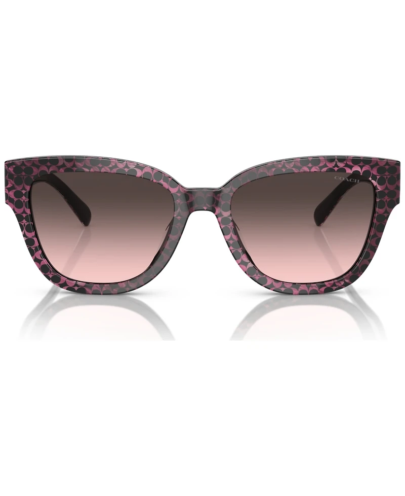 Coach Women's CL920 Sunglasses