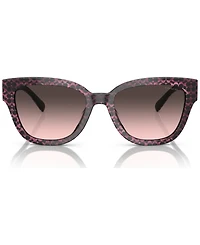 Coach Women's CL920 Sunglasses