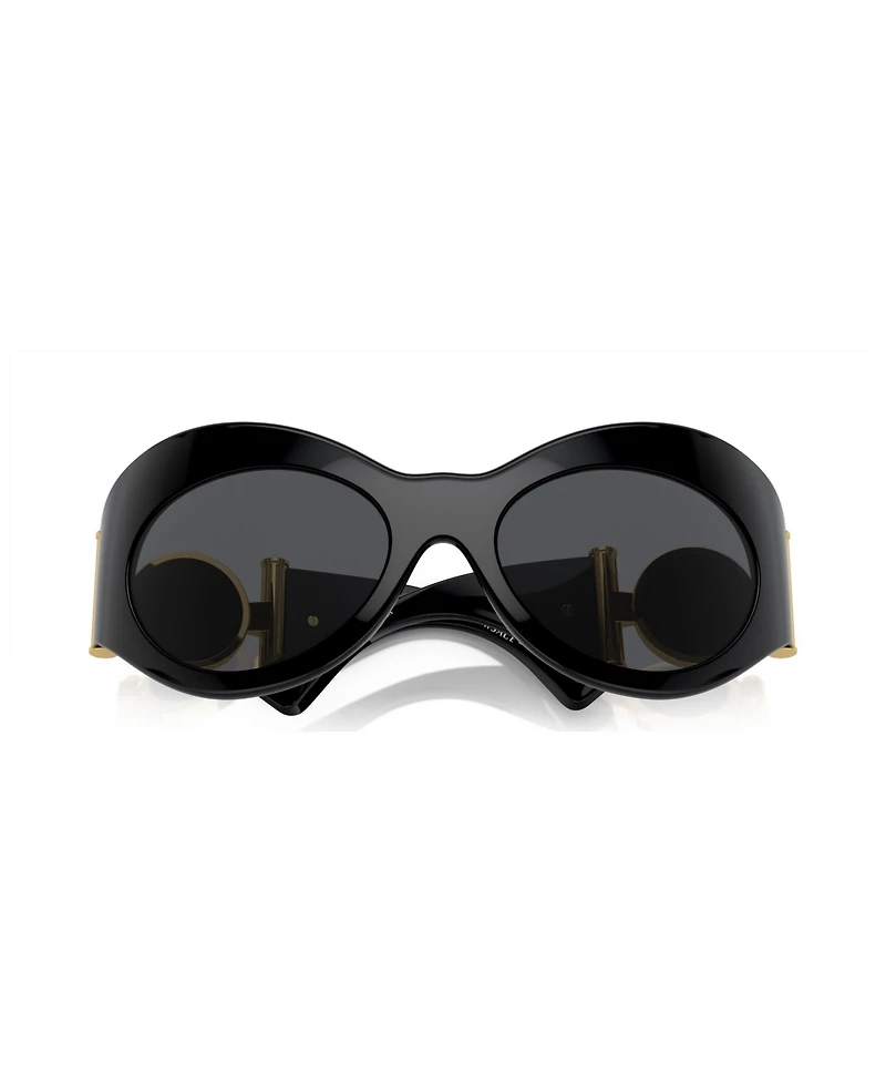 Versace Women's Sunglasses VE4462
