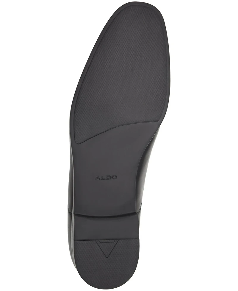 Aldo Men's Stan Oxford Shoes