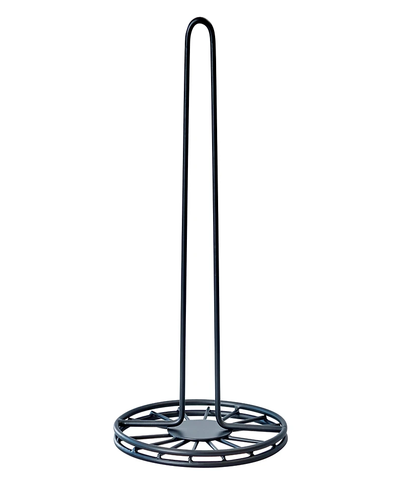 Yumi Paper Towel Holder