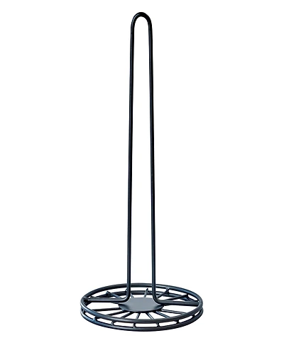 Yumi Paper Towel Holder
