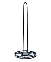 Yumi Paper Towel Holder
