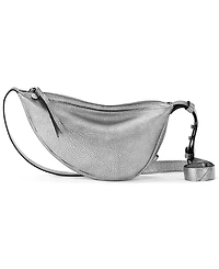 The Sak Women's Tess Sling Crossbody Bag