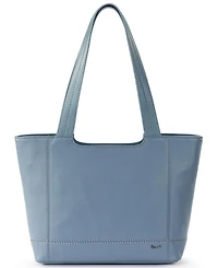 The Sak De Young Leather Tote