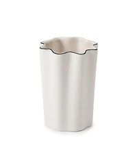 Cassadecor Mare Tumbler