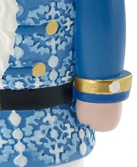Avanti Nutcracker Trellis Soap/Lotion Dispenser