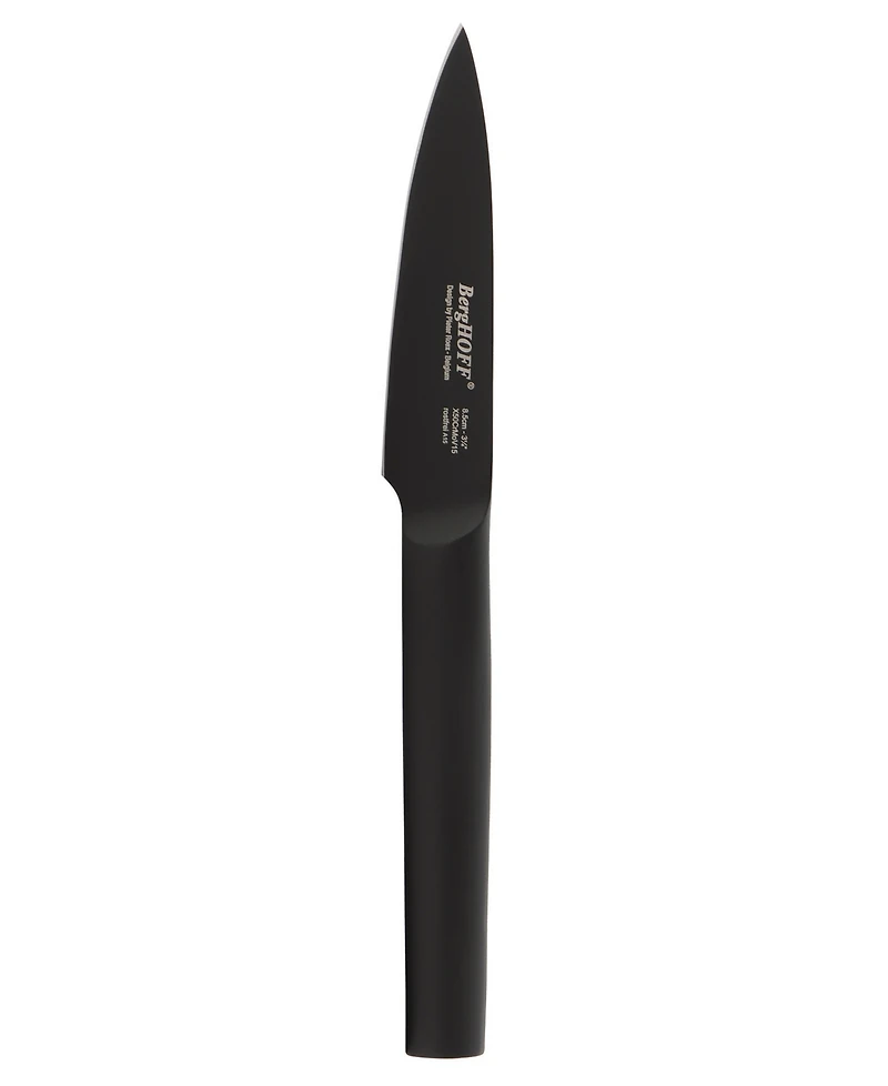 BergHOFF Ron Collection 2-Pc. Cutlery Set