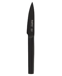 BergHOFF Ron Collection 2-Pc. Cutlery Set