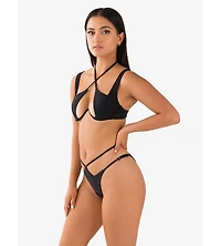 Women's Desire Bikini Bottom