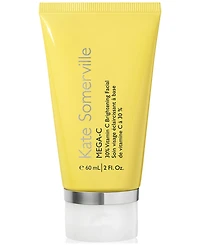 Kate Somerville Mega-c 30% Vitamin C Brightening Facial, 2 oz.