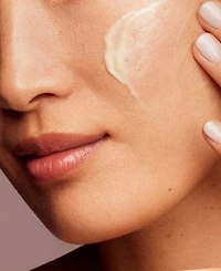 Kate Somerville KateCeuticals Resurfacing Overnight Peel, 1 oz.