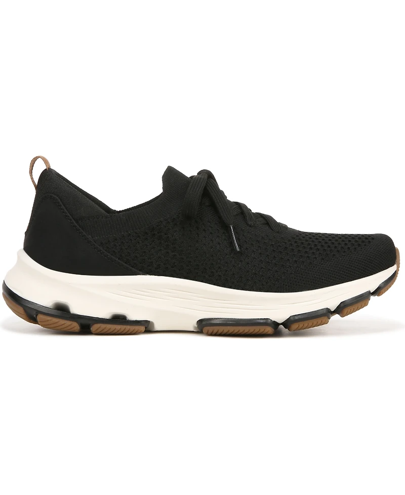 Ryka Women's Devotion Fuse Walking Shoes