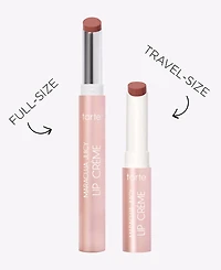 Tarte Maracuja Juicy Lip Creme
