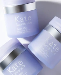 Kate Somerville Goat Milk Moisturizing Cream, 1.7 oz.