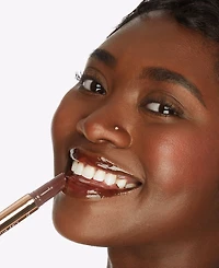 tarte Maracuja Juicy Lip Plump