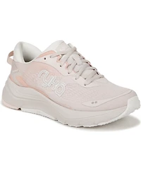 Ryka Women's Utopia-Run Running Shoes
