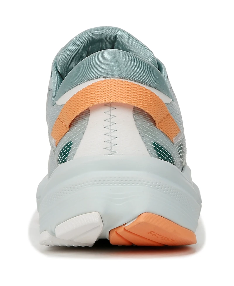 Ryka Women's Utopia-Run Running Shoes