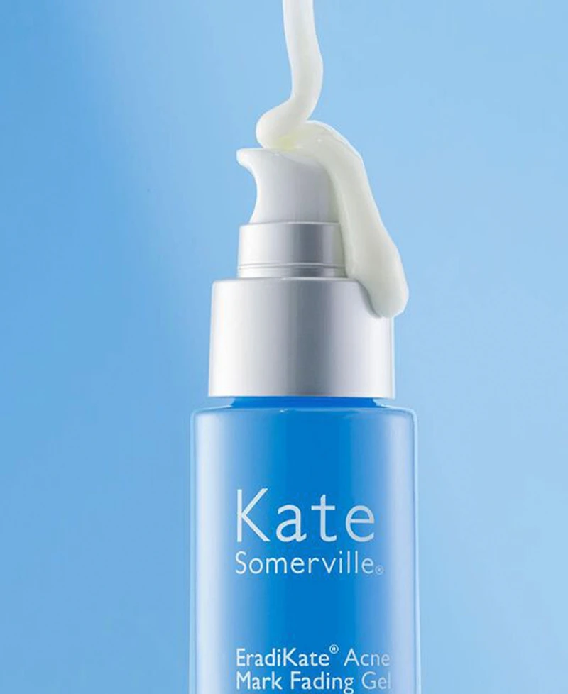 Kate Somerville EradiKate Acne Mark Fading Gel, 1 oz.